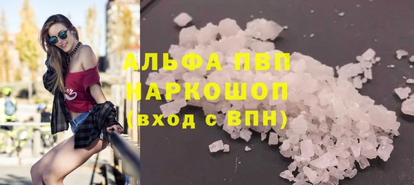 спиды Волосово