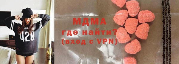 спиды Волосово