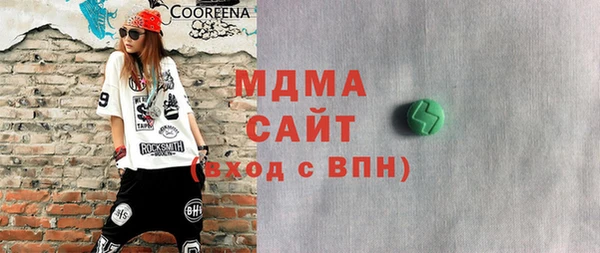 спиды Волосово